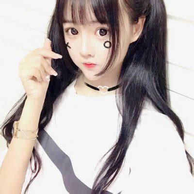 洼田正孝（饰 清里明良） - 演唱会回放高清在线观看 - 在线观影